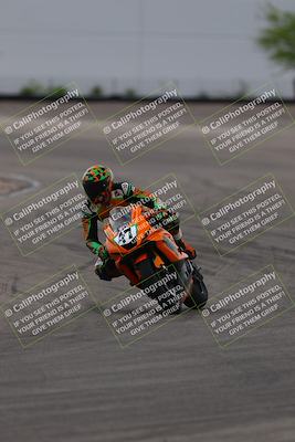 media/Apr-12-2025-CRA (Sat) [[f57db7448a]]/Races/Race 4/